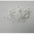 Weiße Pigmentdruckfarbe Lithopone B301